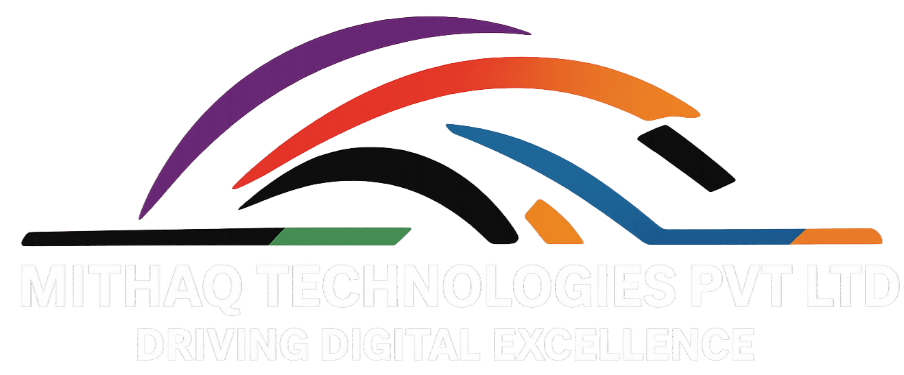 chatgpt image aug 26, 2025, 10 59 56 am (1)