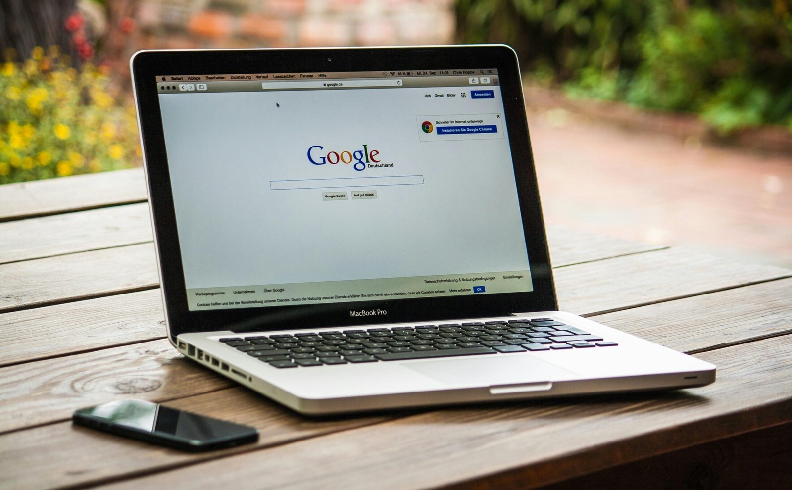 Home Digital Marketing Agency