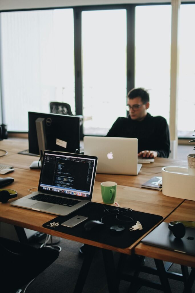 Home Digital Marketing Agency