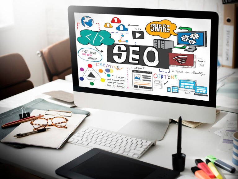 seo seo search engine optimization internet digital concept