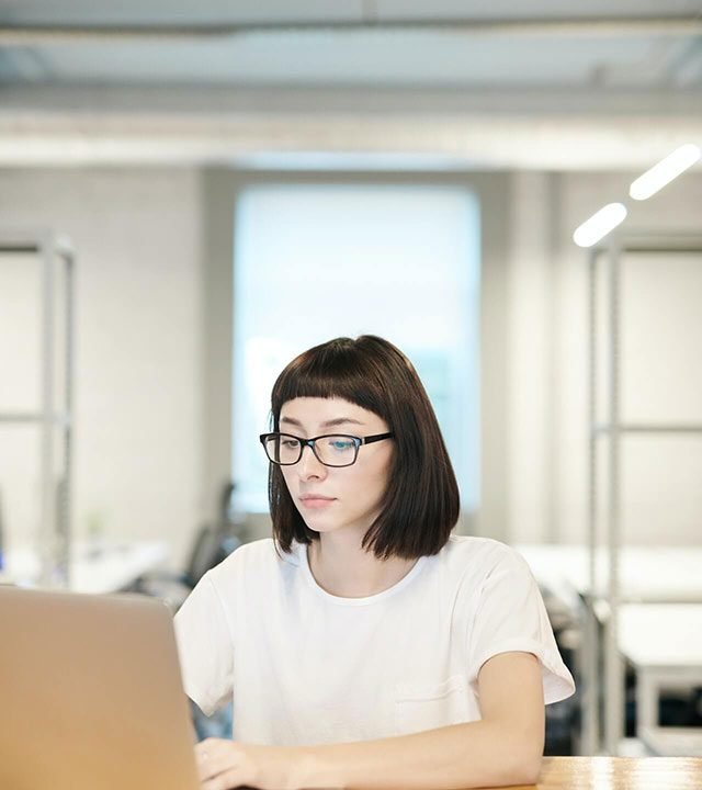 Digital  Marketing Agency Digital Marketing Agency