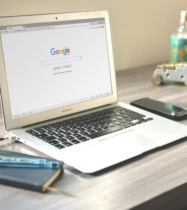 Google Ad-words Google Ad-words